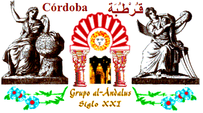 Crdoba