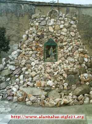 Virgen