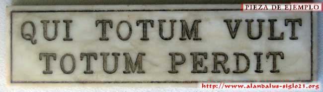 Refrn y dicho popolar